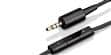 AKG K551 Noir (photo supp. n°1)