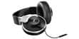 AKG K551 Noir (photo supp. n°3)