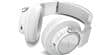 AKG K845BT Blanc