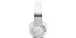 AKG K845BT Blanc (photo supp. n°1)