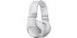 AKG K845BT Blanc (photo supp. n°2)