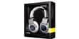 AKG K845BT Blanc (photo supp. n°3)