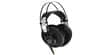 AKG Q701 Noir (photo supp. n°1)
