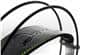 AKG Q701 Noir (photo supp. n°2)