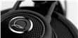 AKG Q701 Noir