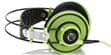 AKG Q701 Vert (photo supp. n°1)