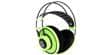 AKG Q701 Vert