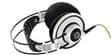 AKG Q701 Blanc (photo supp. n°1)