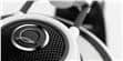 AKG Q701 Blanc
