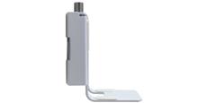 Alphason AS1002 Blanc