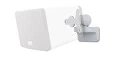 Alphason AS3001 Blanc