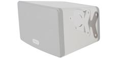 Alphason AS3002 Blanc
