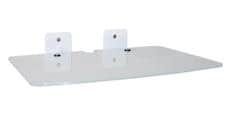 Alphason Alphason AS-5002 Blanc