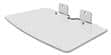 Alphason Alphason AS-5002 Blanc