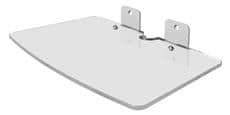 Alphason Alphason AS-5002 Blanc