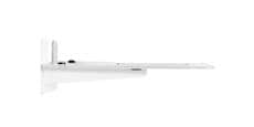 Alphason Alphason AS-5002 Blanc