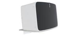 Alphason Alphason AS-5002 Blanc