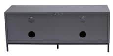 Alphason Chaplin 1135 Gris Foncé