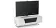 Alphason Chromium 1200 Blanc