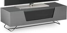 Alphason Chromium 1200 Gris