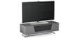 Alphason Chromium 1200 Gris