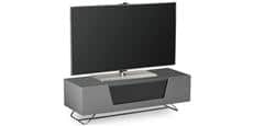 Alphason Chromium 1200 Gris
