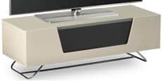 Alphason Chromium 1200 Ivoire
