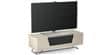 Alphason Chromium 1200 Ivoire