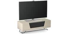 Alphason Chromium 1200 Ivoire