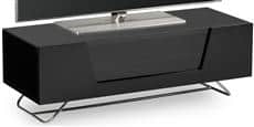 Alphason Chromium 1200 Noir