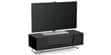 Alphason Chromium 1200 Noir