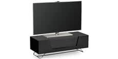 Alphason Chromium 1200 Noir