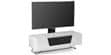 Alphason Chromium Potence 1200 Blanc