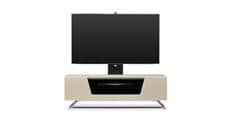 Alphason Chromium Potence 1200 Ivoire