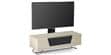 Alphason Chromium Potence 1200 Ivoire