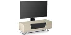 Alphason Chromium Potence 1200 Ivoire