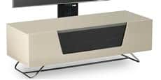 Alphason Chromium Potence 1200 Ivoire