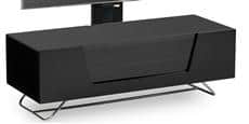 Alphason Chromium Potence 1200 Noir