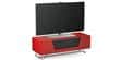 Alphason Chromium 1200 Rouge