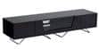 Alphason Chromium 2 1600 Noir