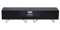Alphason Chromium 2 1600 Noir