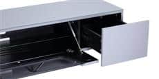 Alphason Chromium 2 1600 Gris