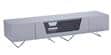 Alphason Chromium 2 1600 Gris