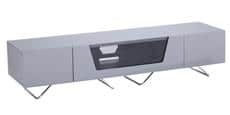 Alphason Chromium 2 1600 Gris