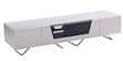 Alphason Alphason Chromium 2 1600 Ivoire