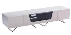Alphason Alphason Chromium 2 1600 Ivoire