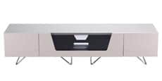 Alphason Alphason Chromium 2 1600 Ivoire