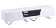 Alphason Chromium 2 1600 Blanc