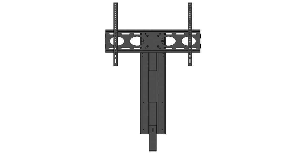 Alphason Potence Cantilever