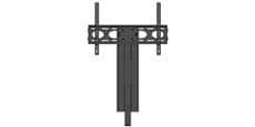 Alphason Potence Cantilever